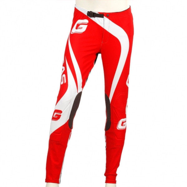 Pantalone GAS GAS Team 2018 Pantalone GAS GAS Team 2018